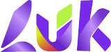 LukApp